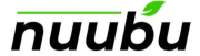 nuubu-official-logo